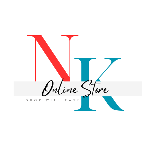 NKonlinestore