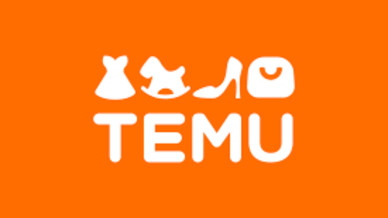 Temu 1