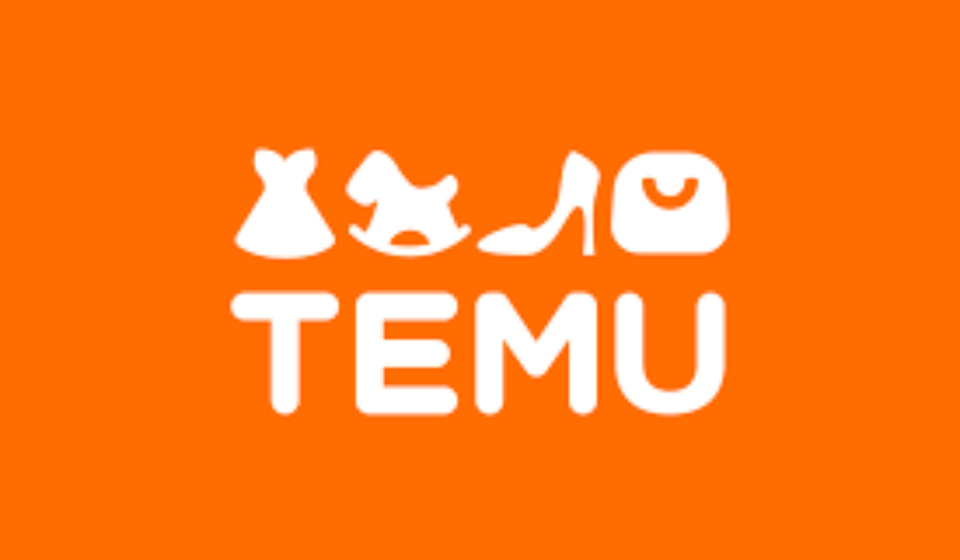 Temu 1
