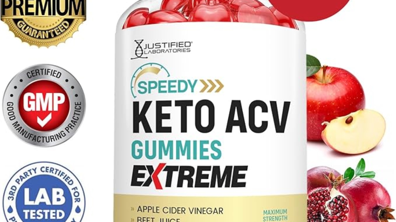 keto gummies