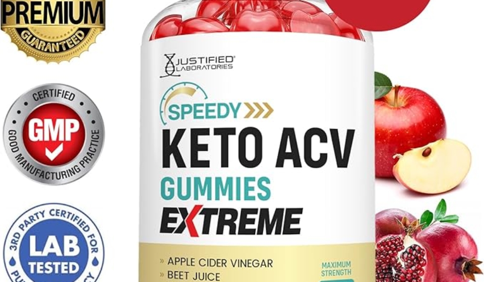 keto gummies