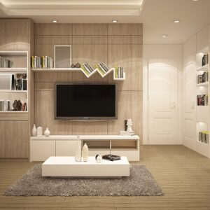 Home and Lifestyle